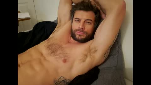 pete_le_meat online show from 03-25-26, 10:05