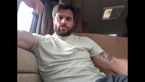 pete_le_meat online show from 03-27-26, 04:40