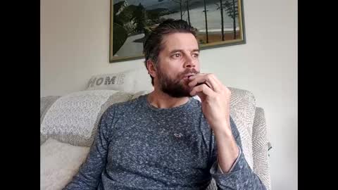 pete_le_meat online show from 03-31-26, 09:21