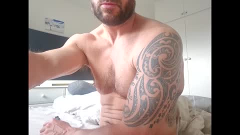 pete_le_meat online show from 04-09-26, 06:19