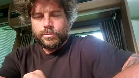pete_le_meat online show from 06-25-26, 07:40