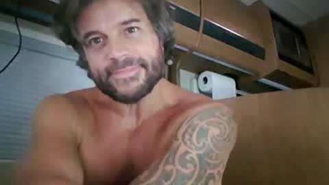 pete_le_meat online show from 07-16-26, 02:56