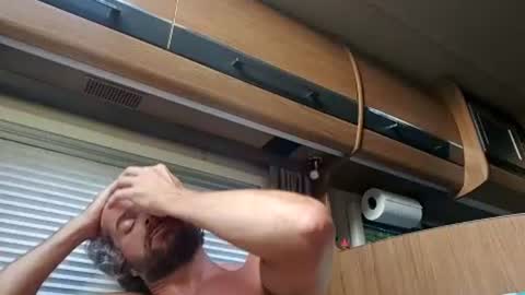 pete_le_meat online show from 07-22-26, 04:32