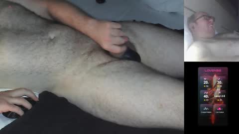 Snapshot of petecolossus chatting on 09-16-25, 05:30 Pete online show from 09-16-25, 05:30