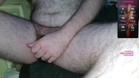 Pete online show from 03-15-26, 09:21