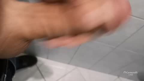 Pete98977 online show from 02-18-25, 07:43