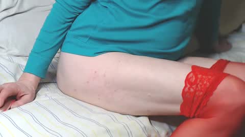 peter196888 online show from 02-23-25, 04:07