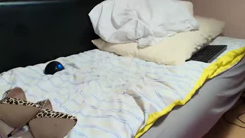 peter196888 online show from 03-23-26, 10:47