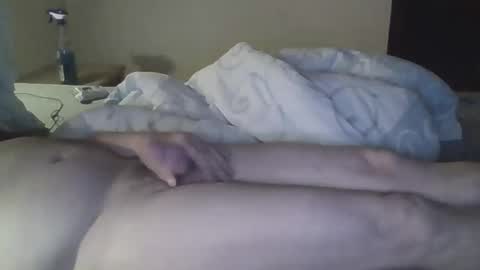 Snapshot of peter1974 chatting on 12-03-25, 10:08 peter1974 online show from 12-03-25, 10:08