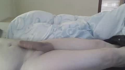 Snapshot of peter1974 chatting on 01-10-26, 12:51 peter1974 online show from 01-10-26, 12:51