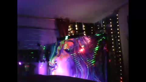 Snapshot of peter26795 chatting on 10-04-25, 03:04 peter26795 online show from 10-04-25, 03:04