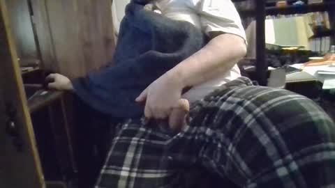 peter40770 online show from 02-10-26, 04:27