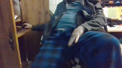 peter40770 online show from 02-26-26, 02:21