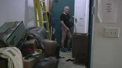 peter4443 online show from 07-17-26, 12:34