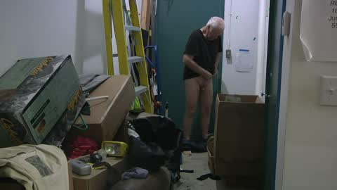 peter4443 online show from 07-23-26, 12:14