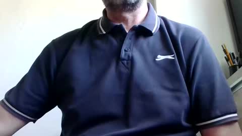 peter50only4you online show from 05-25-26, 05:02