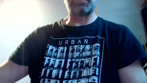 peter50only4you online show from 07-08-26, 04:50