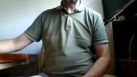 peter50only4you online show from 07-09-26, 06:28