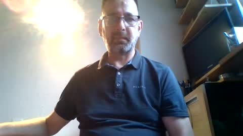 peter50only4you online show from 07-27-26, 05:47