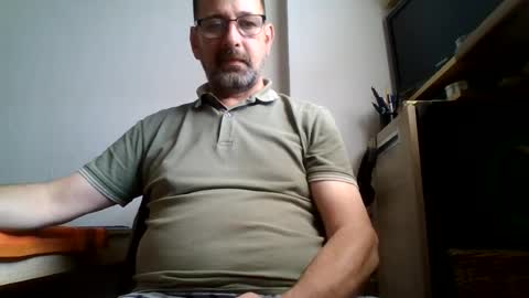 peter50only4you online show from 08-04-26, 12:19
