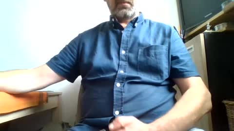 peter50only4you online show from 08-05-26, 12:19