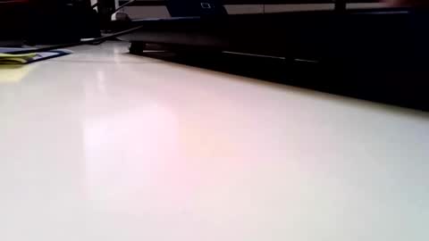 Snapshot of peter69696969 chatting on 03-08-26, 02:21 Peter online show from 03-08-26, 02:21