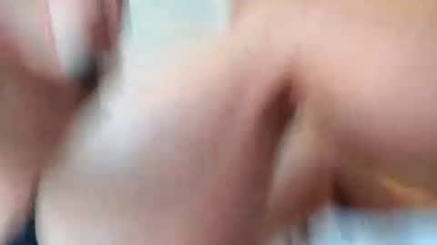 Snapshot of peter86pussyeater chatting on 06-15-26, 06:32 Peter online show from 06-15-26, 06:32