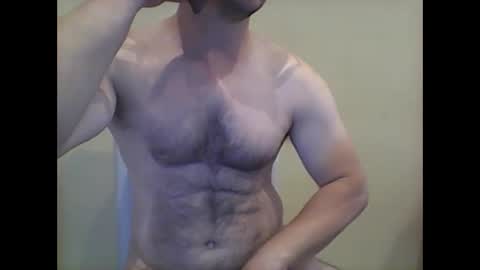 Snapshot of peter_7776 chatting on 12-04-24, 06:28 peter online show from 12-04-24, 06:28