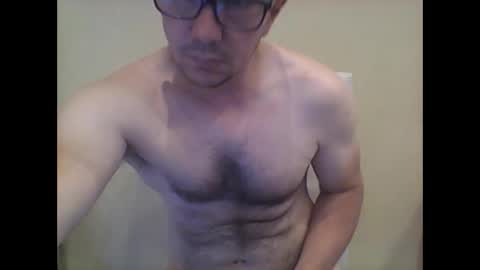 Snapshot of peter_7776 chatting on 12-20-24, 06:56 peter online show from 12-20-24, 06:56