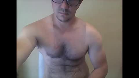 Snapshot of peter_7776 chatting on 01-22-25, 05:06 peter online show from 01-22-25, 05:06