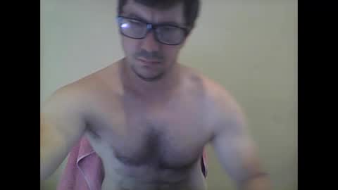 Snapshot of peter_7776 chatting on 01-24-25, 04:49 peter online show from 01-24-25, 04:49