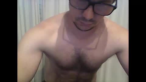 Snapshot of peter_7776 chatting on 01-27-25, 07:03 peter online show from 01-27-25, 07:03