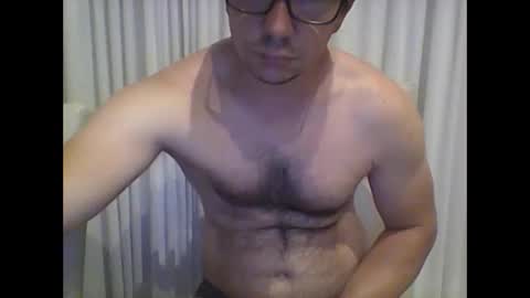 Snapshot of peter_7776 chatting on 02-05-25, 09:25 peter online show from 02-05-25, 09:25