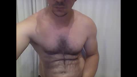 Snapshot of peter_7776 chatting on 02-05-25, 05:09 peter online show from 02-05-25, 05:09