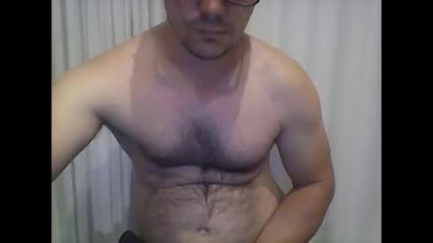 Snapshot of peter_7776 chatting on 02-09-25, 04:25 peter online show from 02-09-25, 04:25