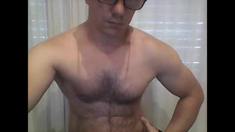 Snapshot of peter_7776 chatting on 02-24-25, 08:14 peter online show from 02-24-25, 08:14