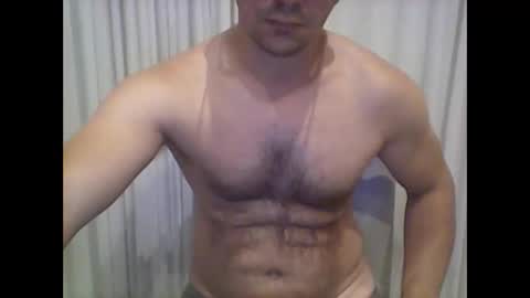 Snapshot of peter_7776 chatting on 02-27-25, 08:28 peter online show from 02-27-25, 08:28