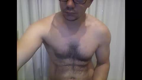 Snapshot of peter_7776 chatting on 03-01-25, 08:56 peter online show from 03-01-25, 08:56