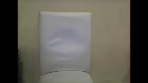 Snapshot of peter_7776 chatting on 03-06-25, 07:10 peter online show from 03-06-25, 07:10