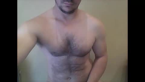 Snapshot of peter_7776 chatting on 09-26-25, 05:50 peter online show from 09-26-25, 05:50