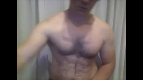 Snapshot of peter_7776 chatting on 10-12-25, 03:27 peter online show from 10-12-25, 03:27