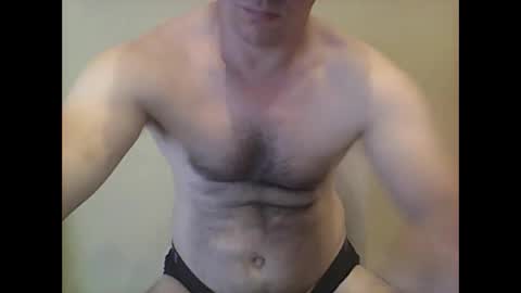 Snapshot of peter_7776 chatting on 11-11-25, 08:20 peter online show from 11-11-25, 08:20