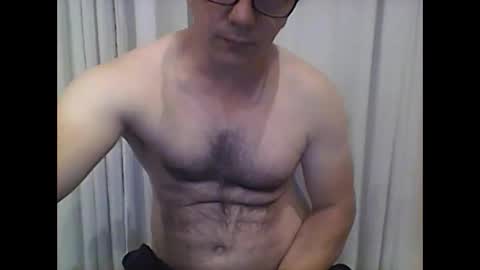 Snapshot of peter_7776 chatting on 11-23-25, 04:34 peter online show from 11-23-25, 04:34