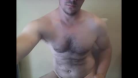 Snapshot of peter_7776 chatting on 11-28-25, 06:32 peter online show from 11-28-25, 06:32