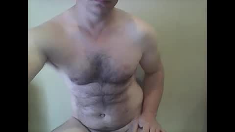 Snapshot of peter_7776 chatting on 12-01-25, 05:40 peter online show from 12-01-25, 05:40