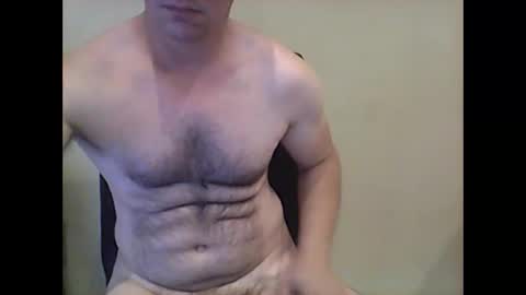 Snapshot of peter_7776 chatting on 12-13-25, 09:42 peter online show from 12-13-25, 09:42