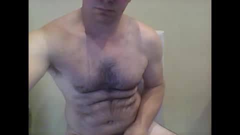 Snapshot of peter_7776 chatting on 04-27-26, 06:28 peter online show from 04-27-26, 06:28