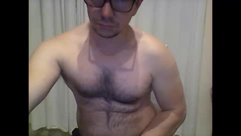 Snapshot of peter_7776 chatting on 06-01-26, 01:18 peter online show from 06-01-26, 01:18