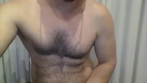 Snapshot of peter_7776 chatting on 06-07-26, 09:57 peter online show from 06-07-26, 09:57