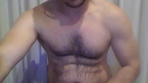 Snapshot of peter_7776 chatting on 06-20-26, 09:23 peter online show from 06-20-26, 09:23